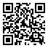 https://jinzhizj.com/post/7839.html