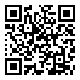 https://jinzhizj.com/post/7841.html