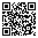 https://jinzhizj.com/post/7842.html