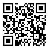 https://jinzhizj.com/post/7843.html