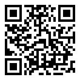 https://jinzhizj.com/post/7846.html