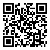https://jinzhizj.com/post/7847.html
