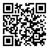 https://jinzhizj.com/post/7848.html