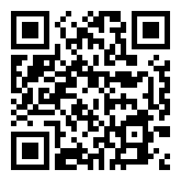 https://jinzhizj.com/post/7849.html