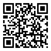 https://jinzhizj.com/post/7850.html