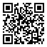 https://jinzhizj.com/post/7852.html