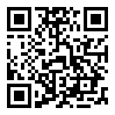 https://jinzhizj.com/post/7853.html