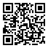 https://jinzhizj.com/post/7854.html