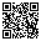 https://jinzhizj.com/post/7855.html