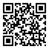 https://jinzhizj.com/post/7857.html