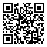 https://jinzhizj.com/post/7858.html