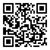 https://jinzhizj.com/post/7859.html