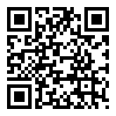 https://jinzhizj.com/post/7860.html