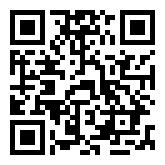 https://jinzhizj.com/post/7861.html