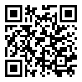 https://jinzhizj.com/post/7862.html