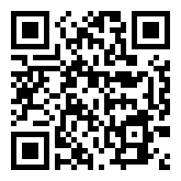 https://jinzhizj.com/post/7864.html