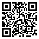 https://jinzhizj.com/post/7865.html