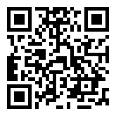 https://jinzhizj.com/post/7867.html