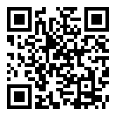 https://jinzhizj.com/post/7868.html