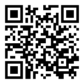 https://jinzhizj.com/post/7869.html