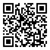https://jinzhizj.com/post/7870.html