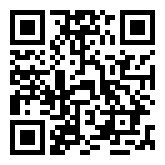 https://jinzhizj.com/post/7871.html