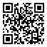 https://jinzhizj.com/post/7872.html