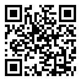 https://jinzhizj.com/post/7873.html