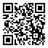 https://jinzhizj.com/post/7874.html