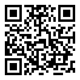https://jinzhizj.com/post/7875.html