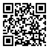 https://jinzhizj.com/post/7879.html