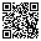 https://jinzhizj.com/post/7880.html
