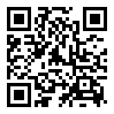 https://jinzhizj.com/post/7881.html