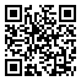 https://jinzhizj.com/post/7882.html
