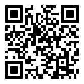 https://jinzhizj.com/post/7883.html