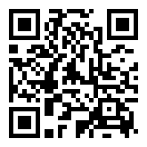 https://jinzhizj.com/post/7884.html