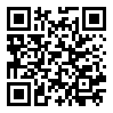https://jinzhizj.com/post/7885.html
