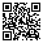 https://jinzhizj.com/post/7886.html