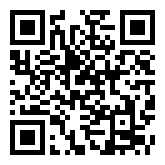 https://jinzhizj.com/post/7888.html
