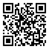https://jinzhizj.com/post/7889.html
