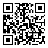 https://jinzhizj.com/post/7890.html
