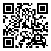 https://jinzhizj.com/post/7891.html