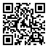 https://jinzhizj.com/post/7892.html