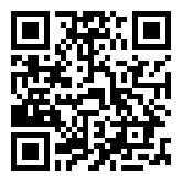 https://jinzhizj.com/post/7893.html