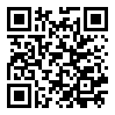 https://jinzhizj.com/post/7894.html