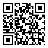https://jinzhizj.com/post/7895.html