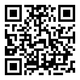 https://jinzhizj.com/post/7896.html