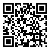 https://jinzhizj.com/post/7898.html