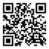 https://jinzhizj.com/post/79.html