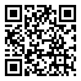 https://jinzhizj.com/post/7901.html
